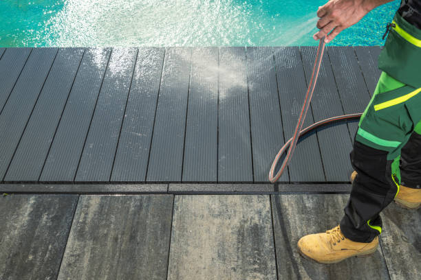 Best Local Pressure Washing Services  in Malvern, OH