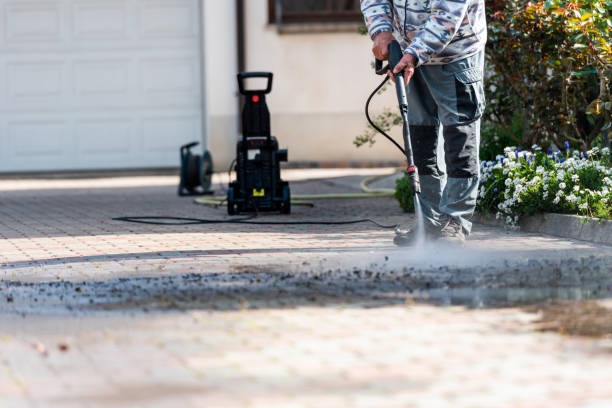 Best Affordable Power Washing  in Malvern, OH
